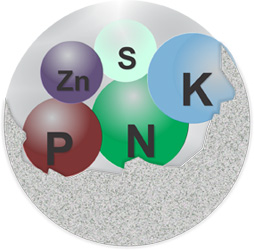 bulk-chemical-granulated